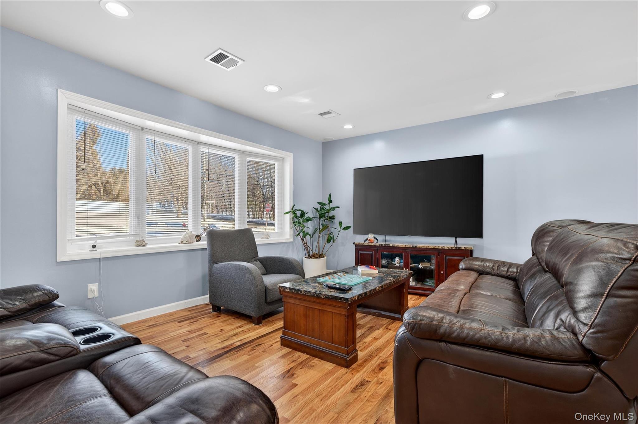 #4 photo, 3 Ben Lomond Drive, Middletown , NY 10941