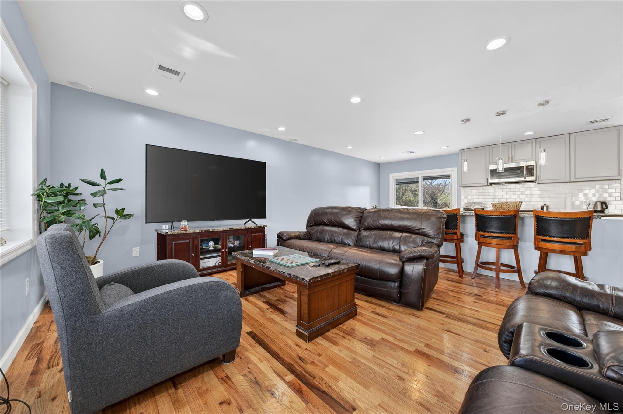 #5 photo, 3 Ben Lomond Drive, Middletown , NY 10941