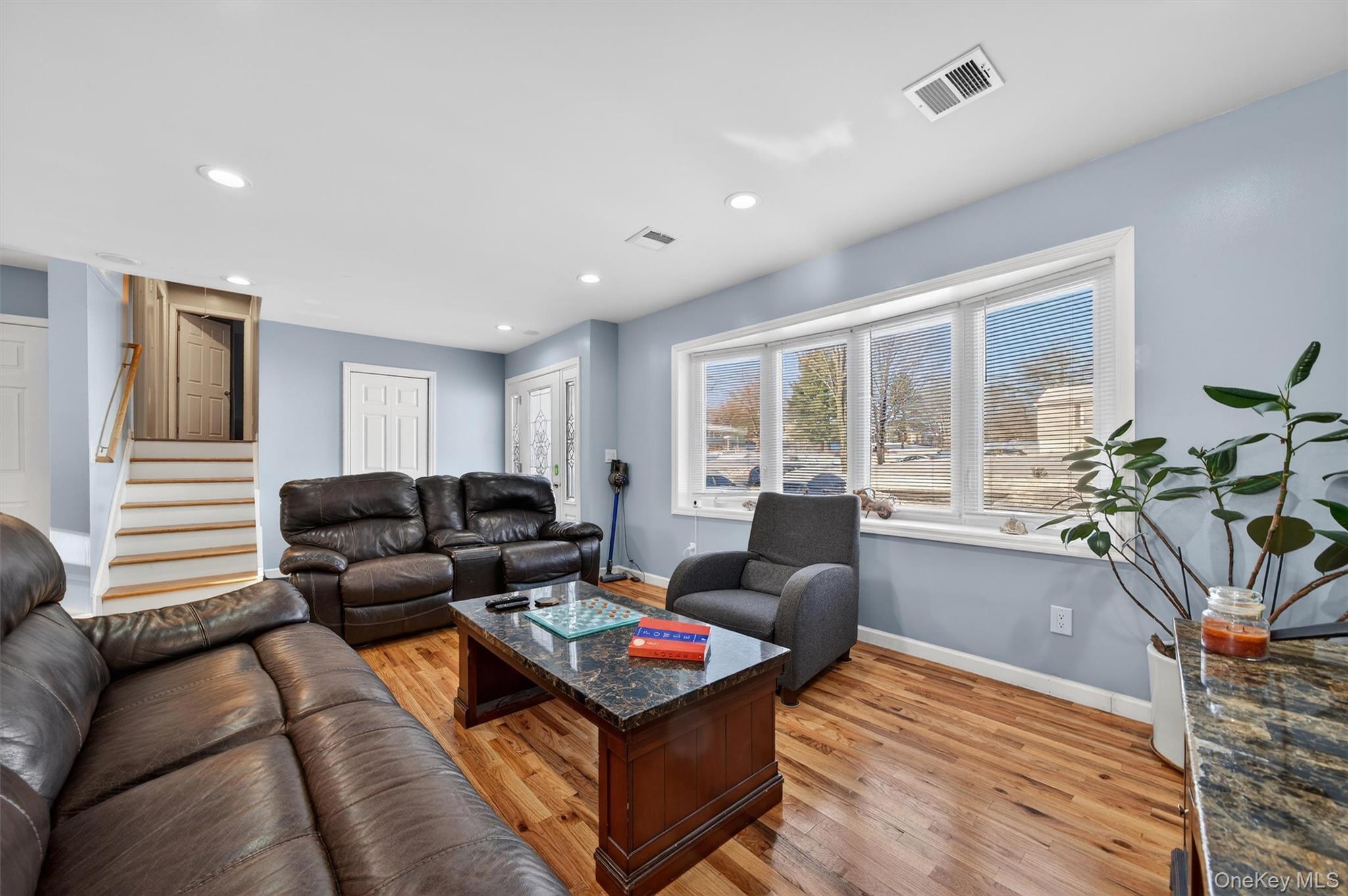 #6 photo, 3 Ben Lomond Drive, Middletown , NY 10941