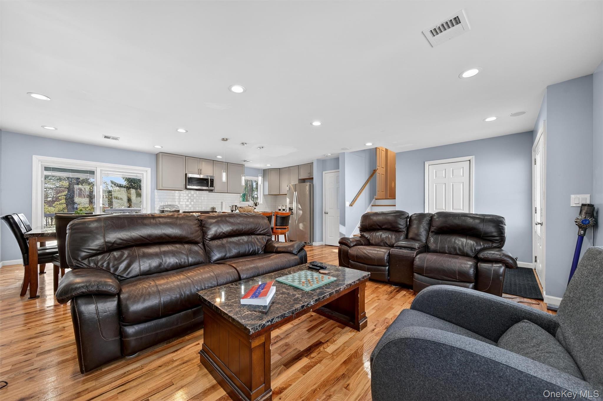 #7 photo, 3 Ben Lomond Drive, Middletown , NY 10941