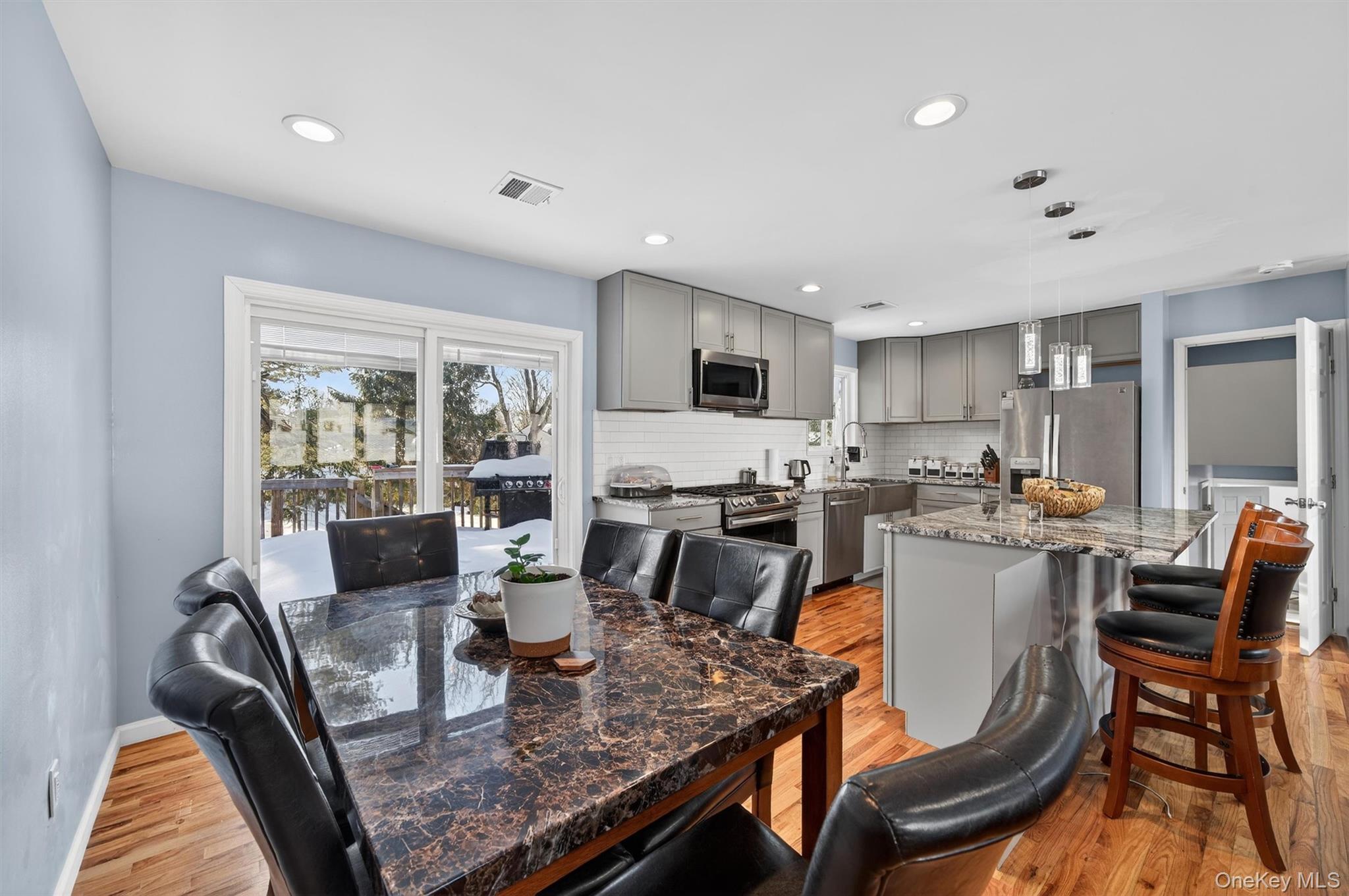 #8 photo, 3 Ben Lomond Drive, Middletown , NY 10941