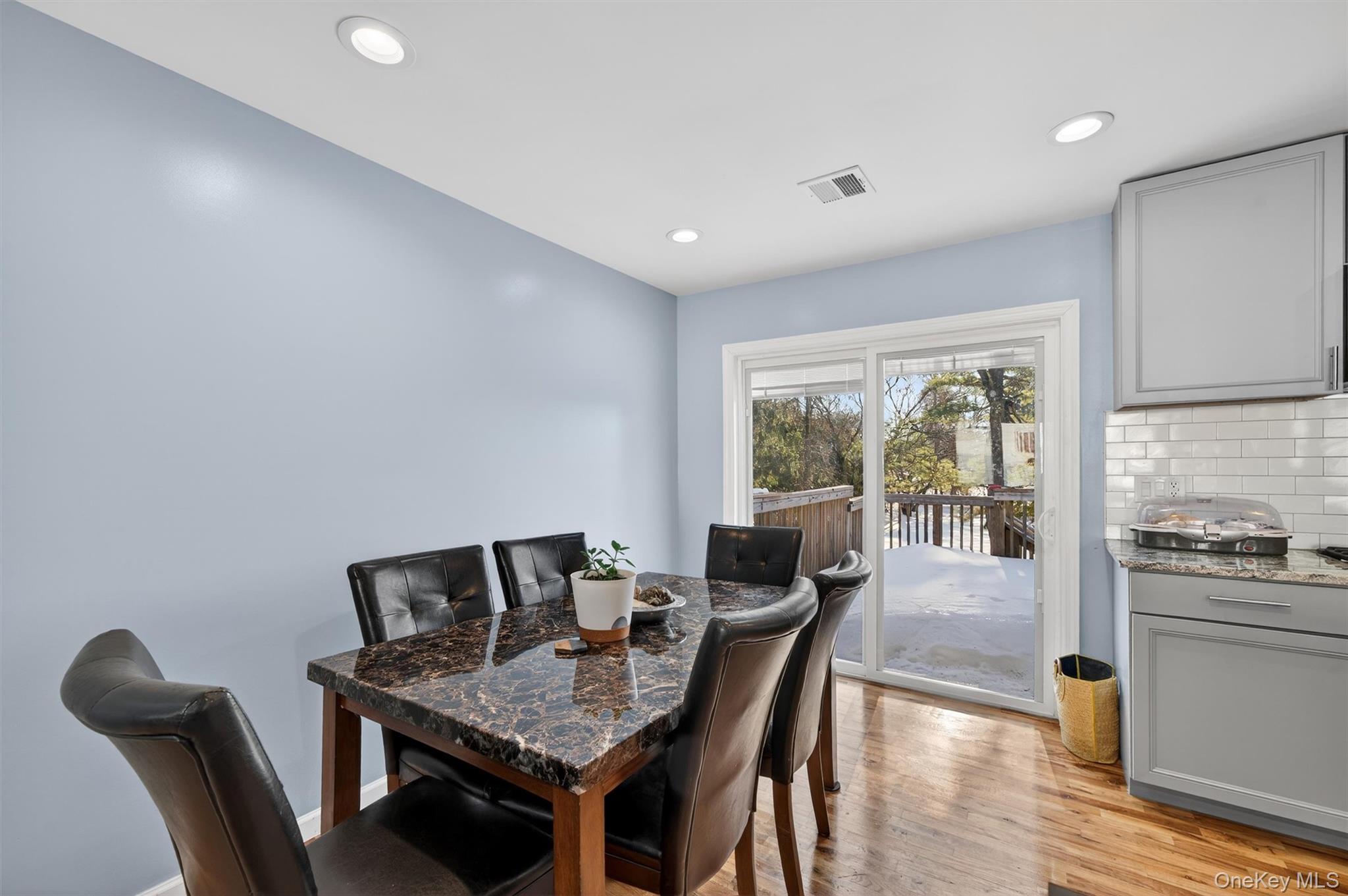 #9 photo, 3 Ben Lomond Drive, Middletown , NY 10941