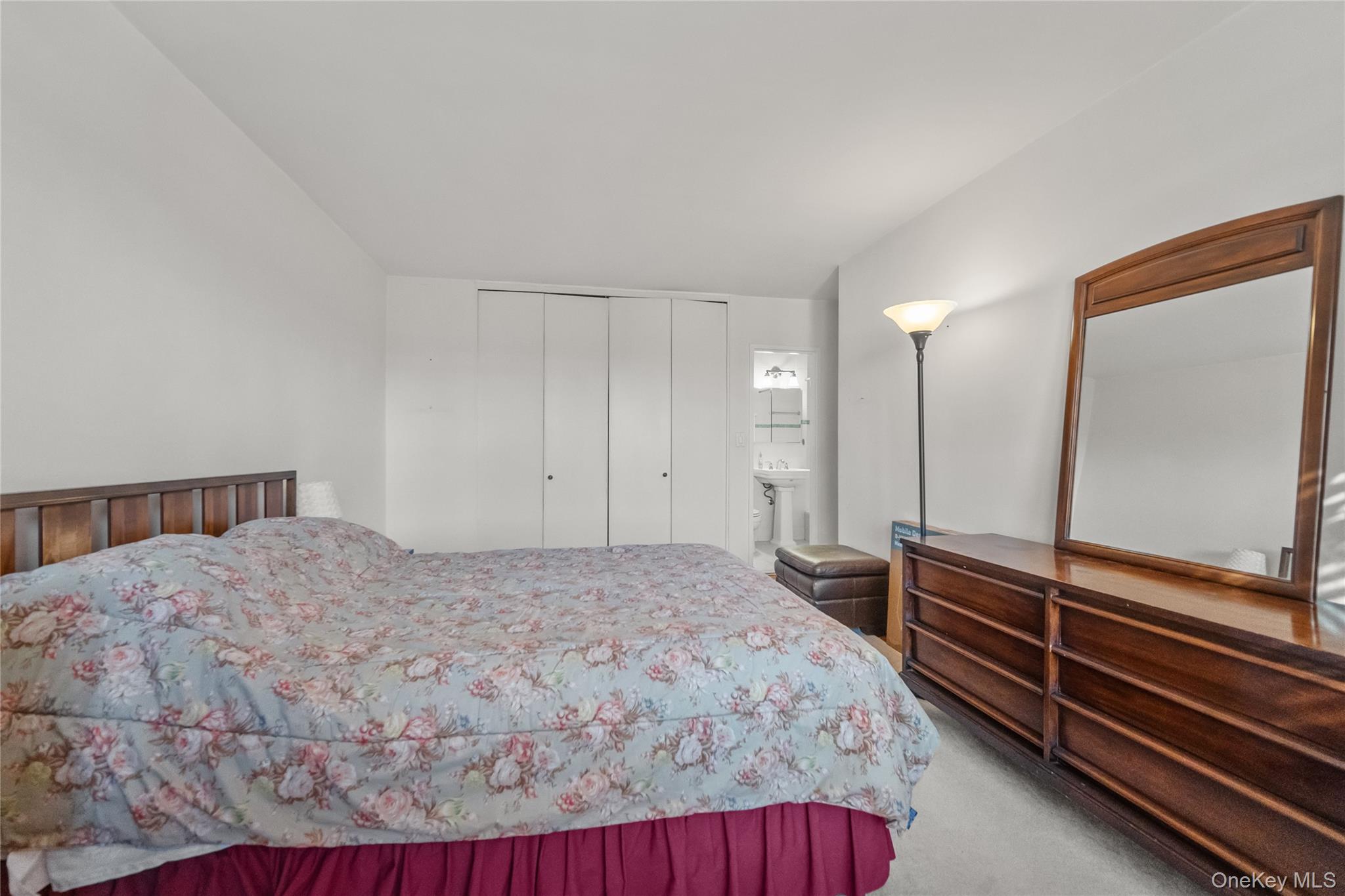 #13 photo, 177 E Hartsdale Avenue, Hartsdale , NY 10530