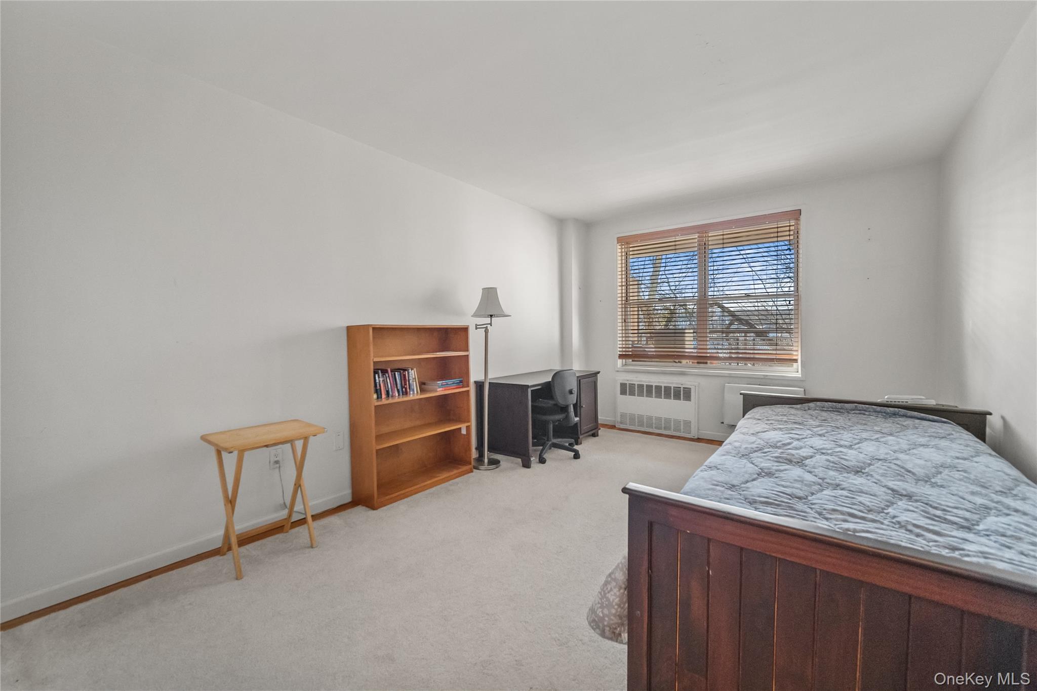 #16 photo, 177 E Hartsdale Avenue, Hartsdale , NY 10530