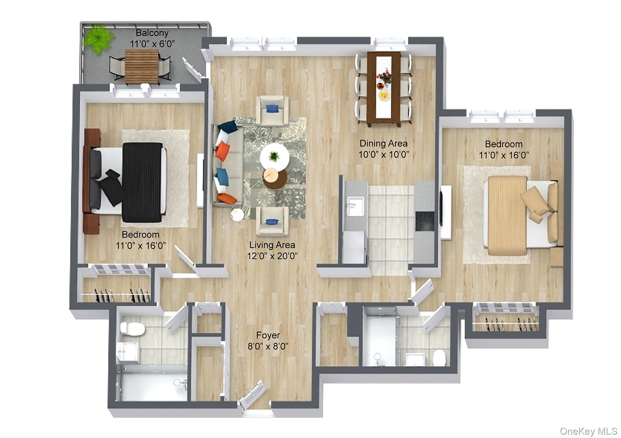 #19 photo, 177 E Hartsdale Avenue, Hartsdale , NY 10530