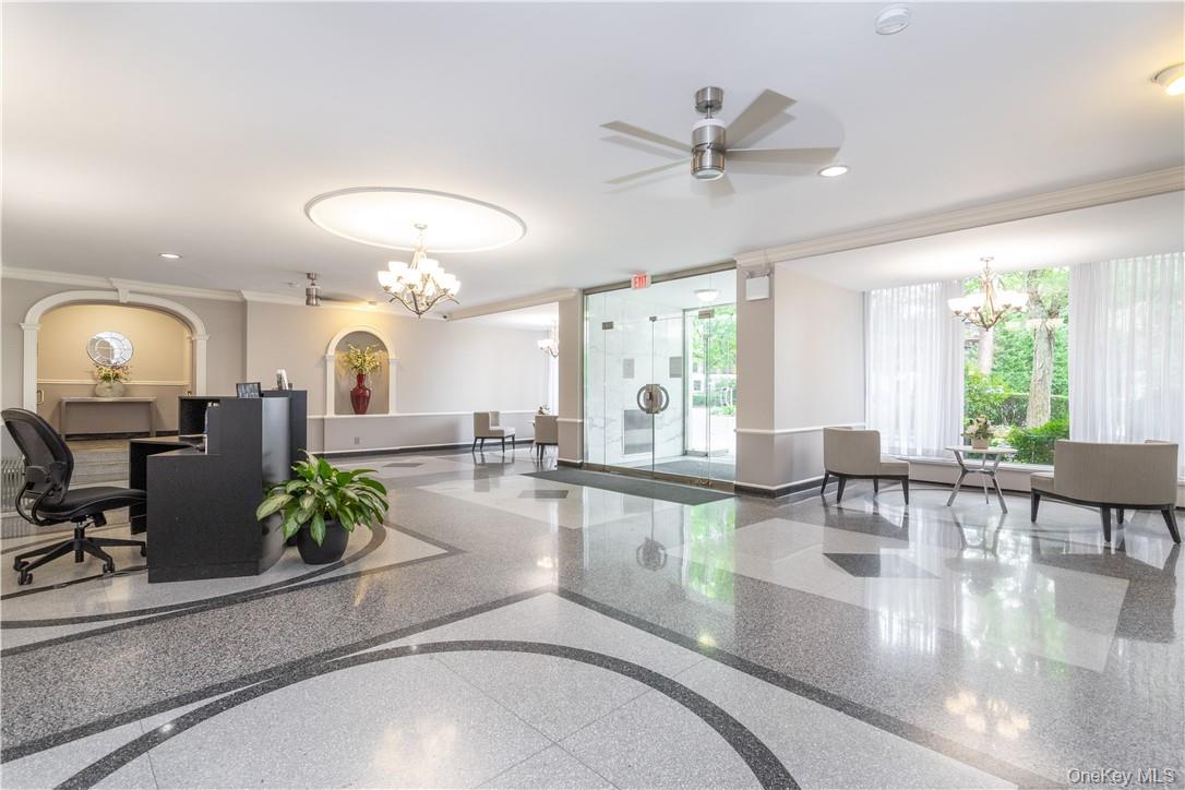 #20 photo, 177 E Hartsdale Avenue, Hartsdale , NY 10530