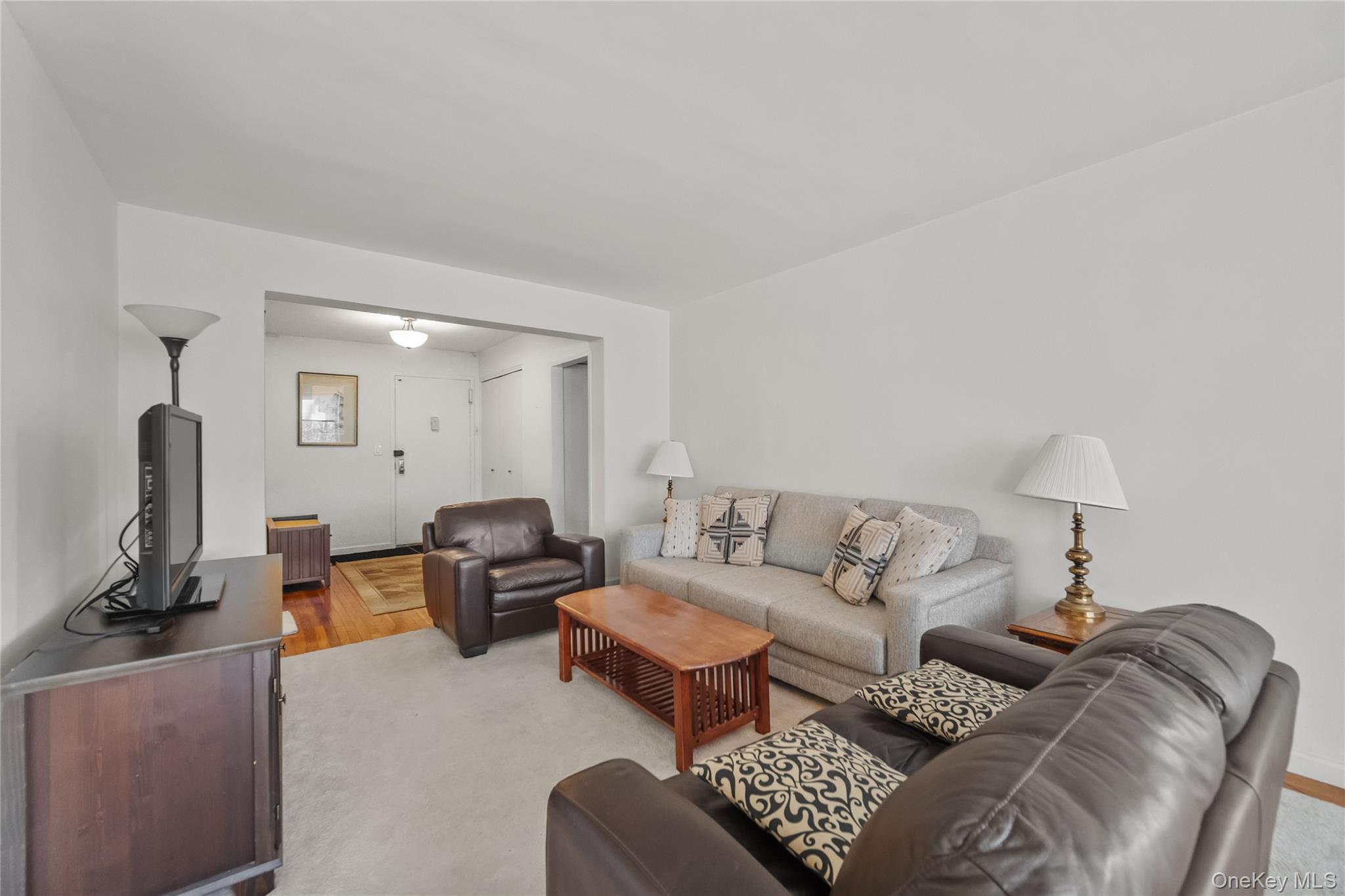 #5 photo, 177 E Hartsdale Avenue, Hartsdale , NY 10530