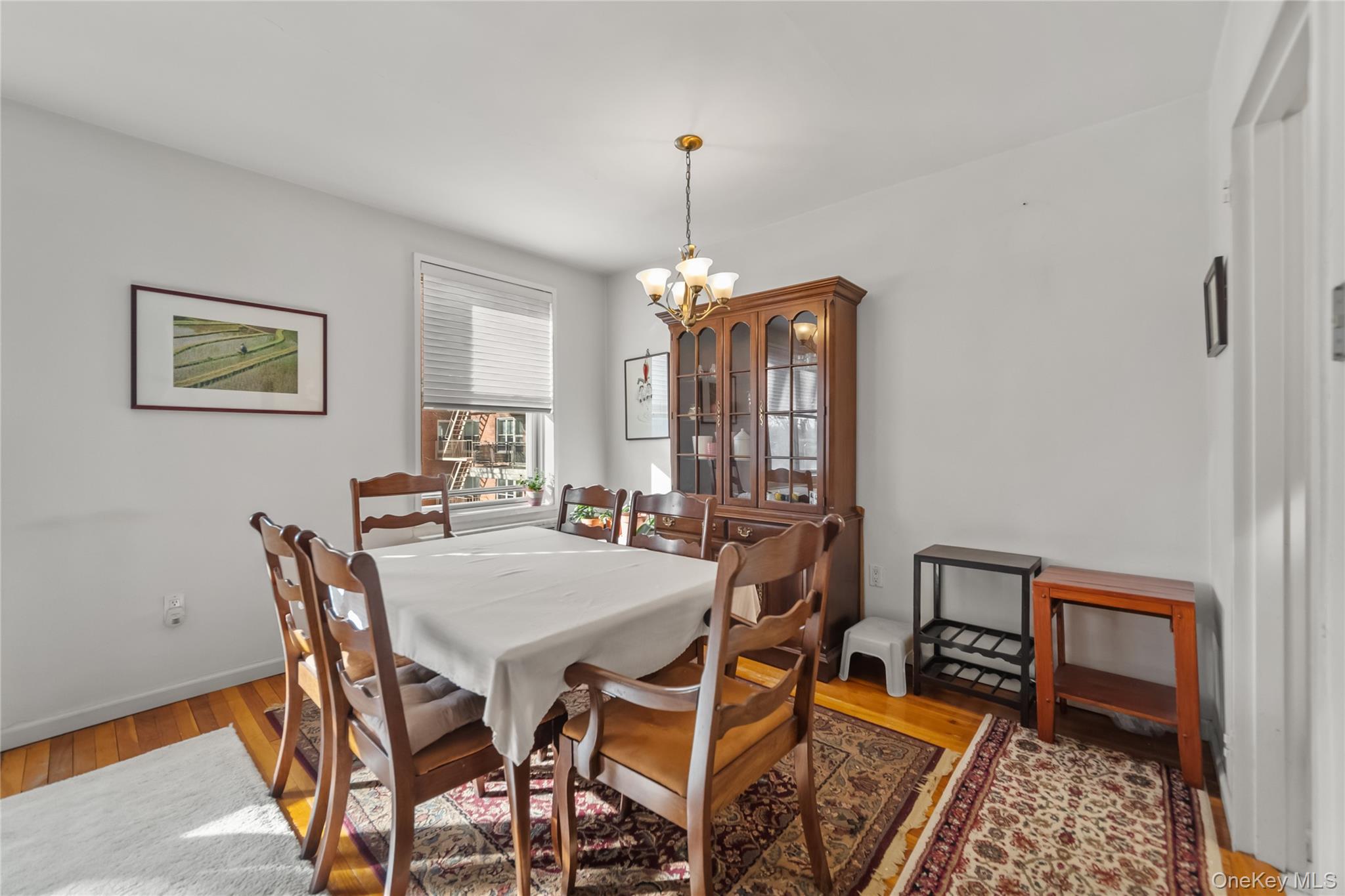 #6 photo, 177 E Hartsdale Avenue, Hartsdale , NY 10530