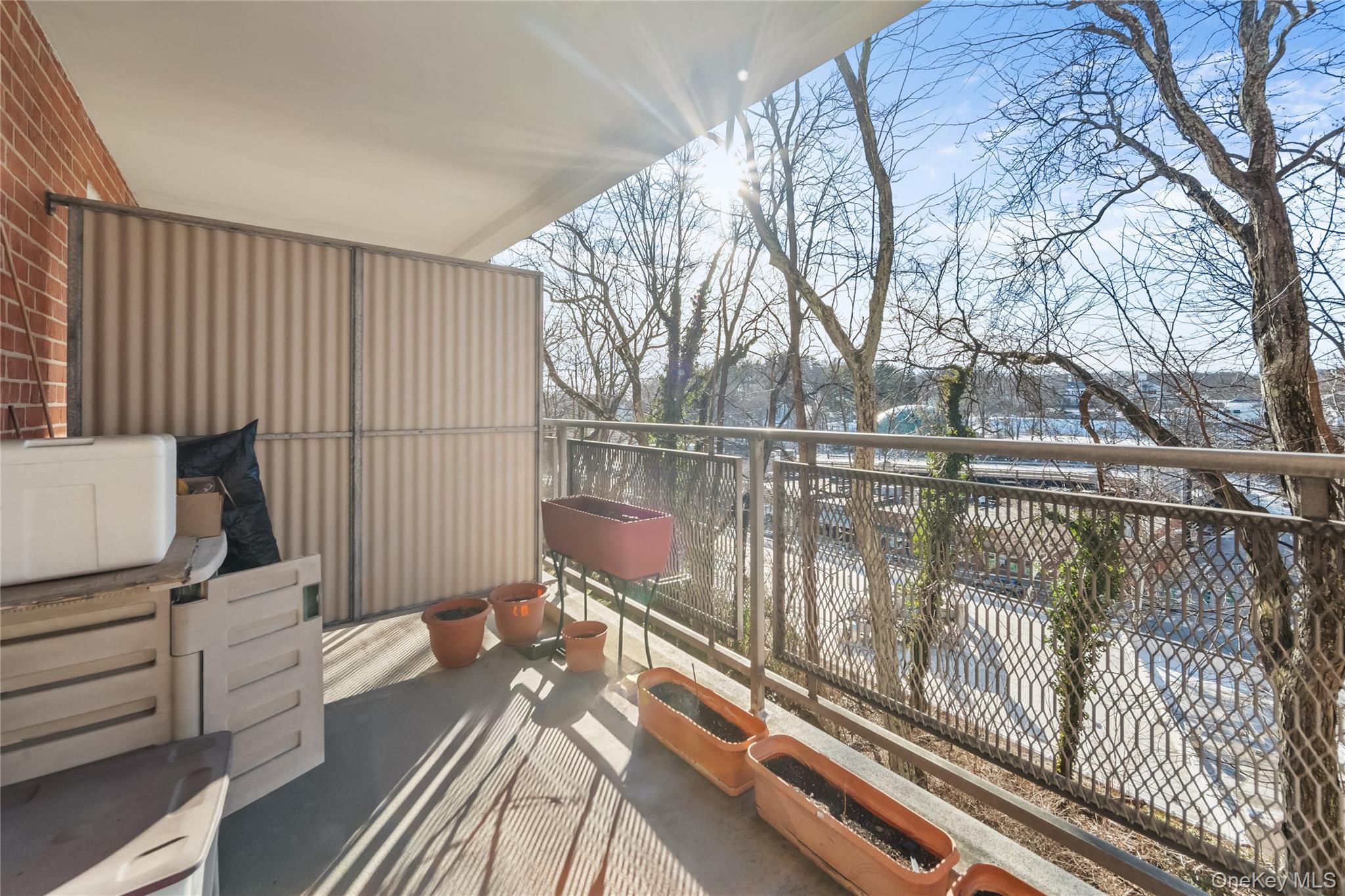 #7 photo, 177 E Hartsdale Avenue, Hartsdale , NY 10530