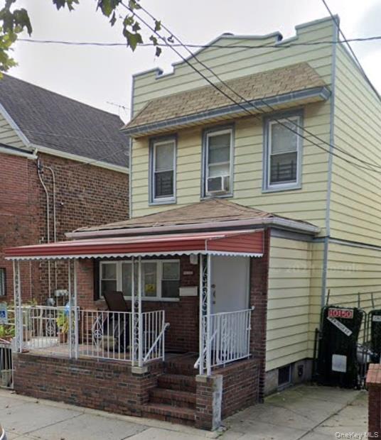 #1 photo, 10152 102nd Street, South Ozone Park , NY 11416