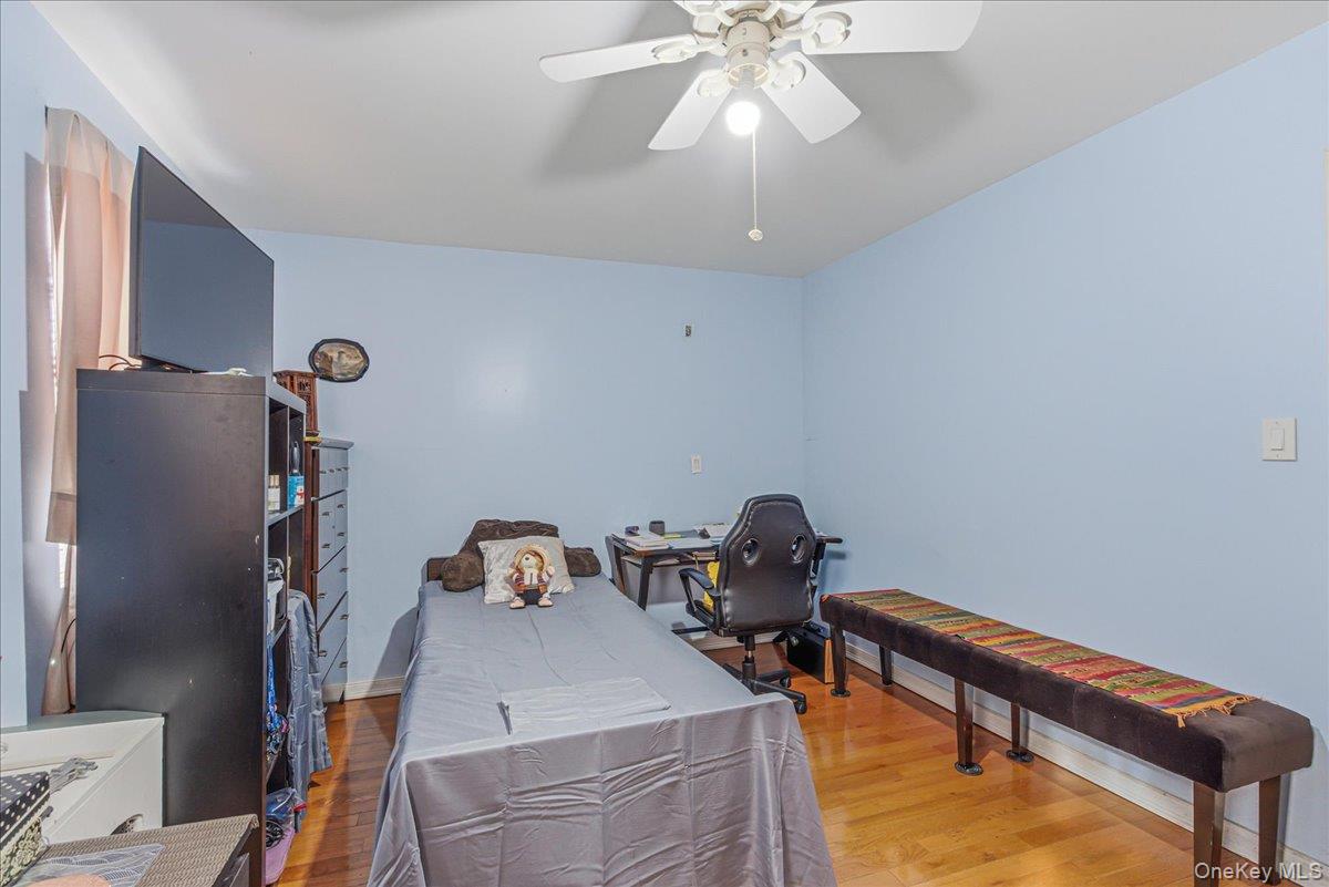 #16 photo, 10152 102nd Street, South Ozone Park , NY 11416