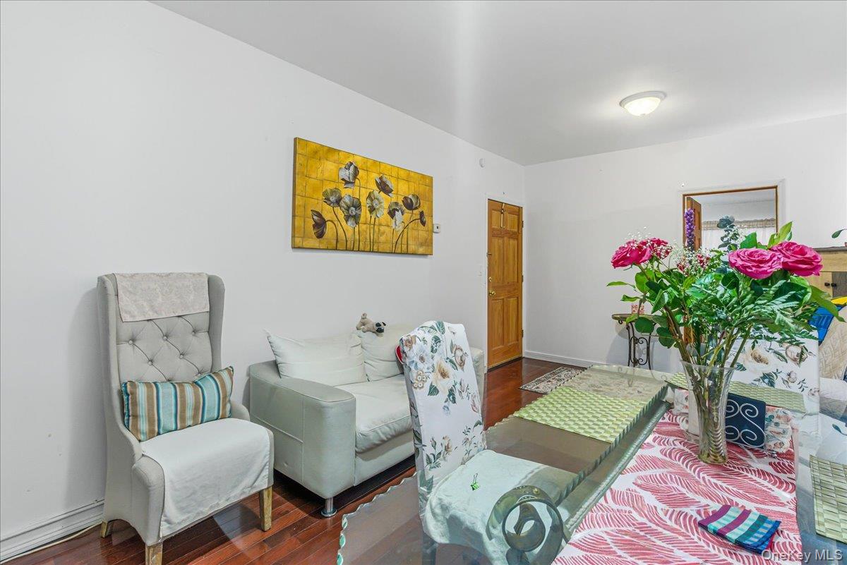 #7 photo, 10152 102nd Street, South Ozone Park , NY 11416