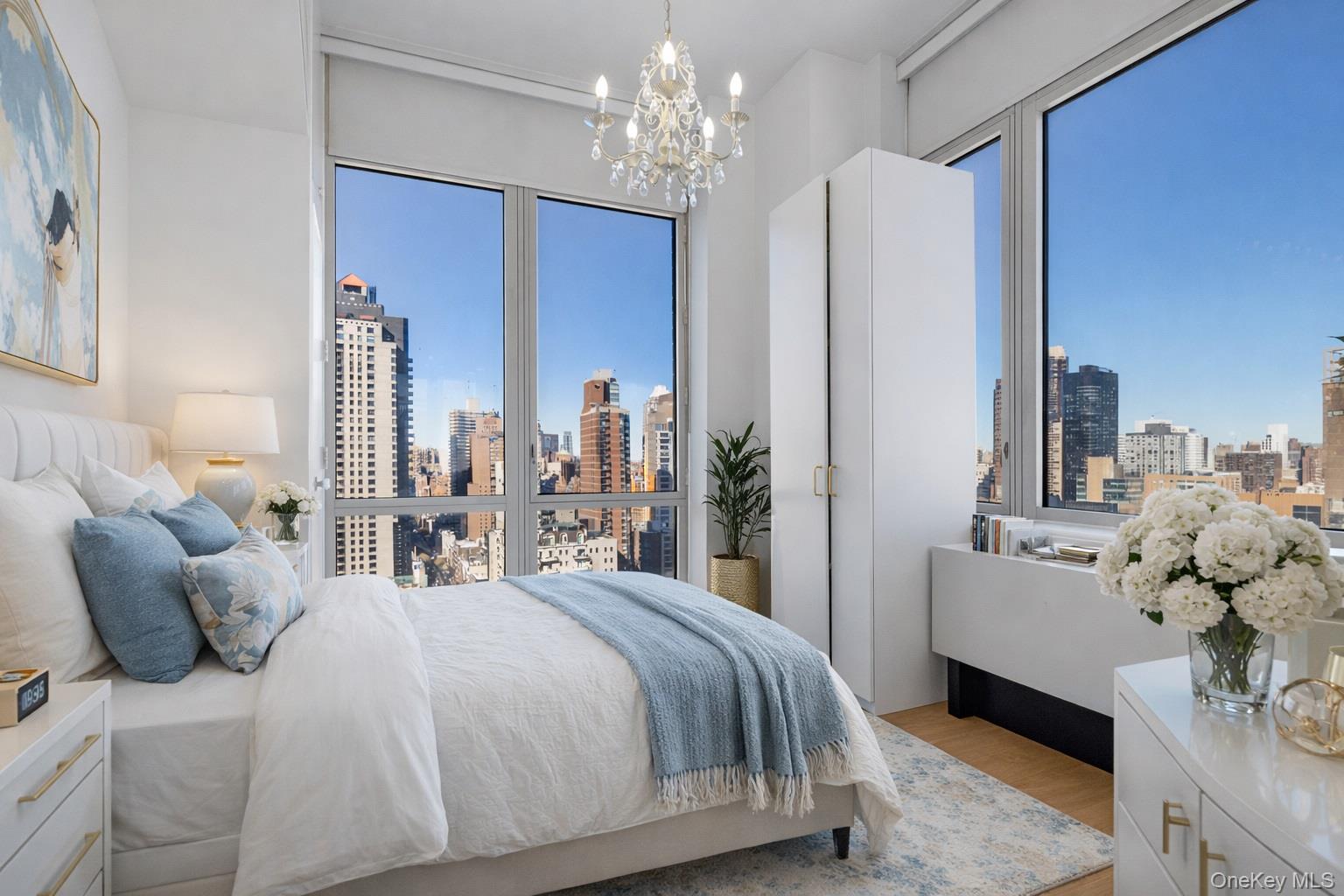 #12 photo, 401 E 60th Street, 曼哈顿 中城东区 New York (Manhattan) , NY 10022