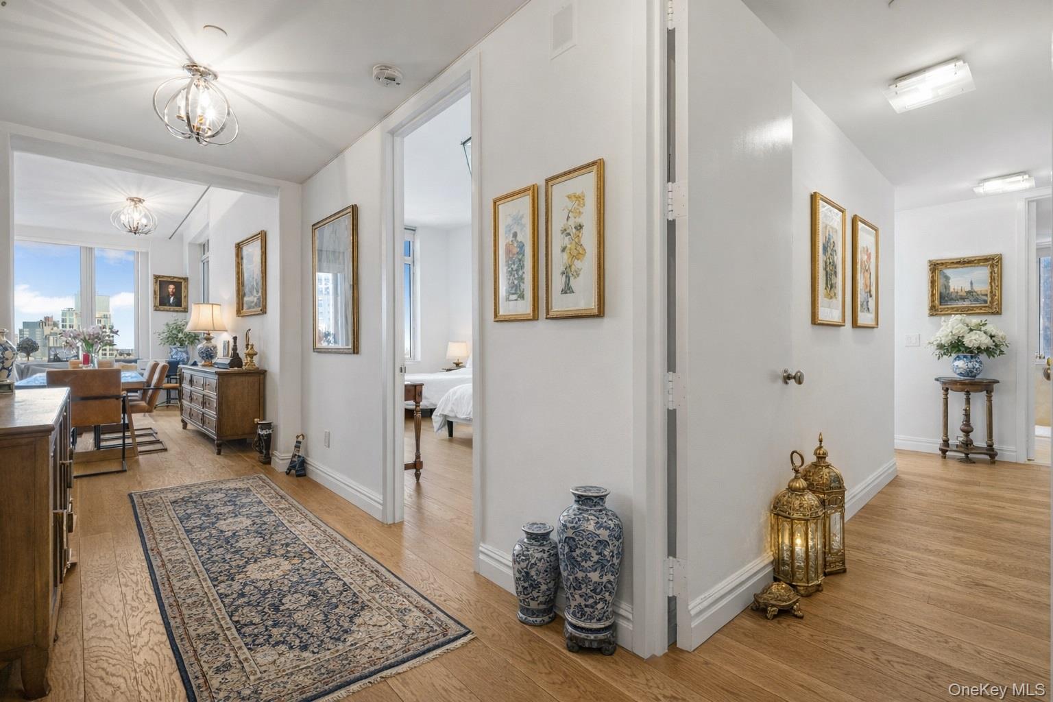 #13 photo, 401 E 60th Street, 曼哈顿 中城东区 New York (Manhattan) , NY 10022