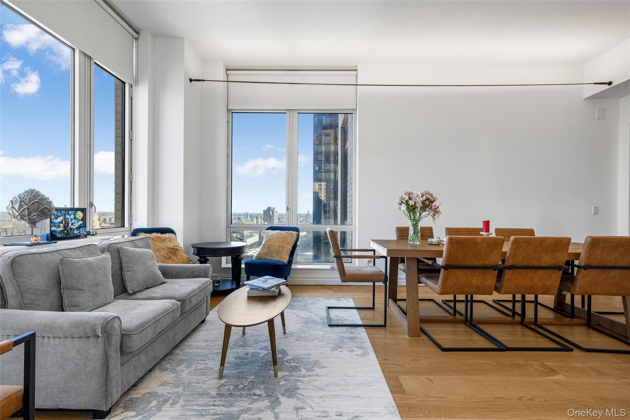 #18 photo, 401 E 60th Street, 曼哈顿 中城东区 New York (Manhattan) , NY 10022