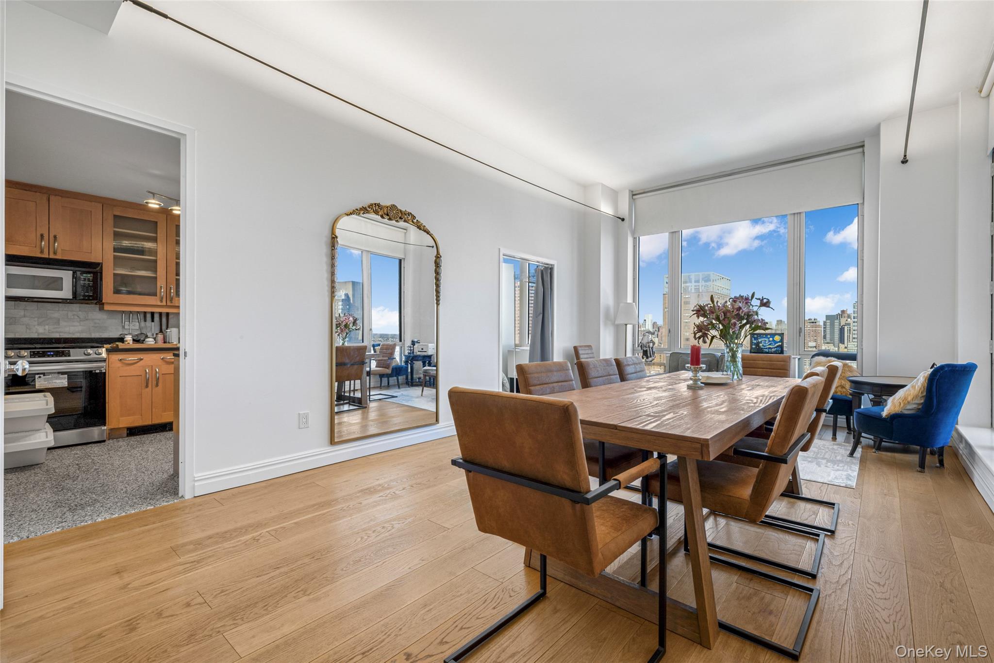 #19 photo, 401 E 60th Street, 曼哈顿 中城东区 New York (Manhattan) , NY 10022