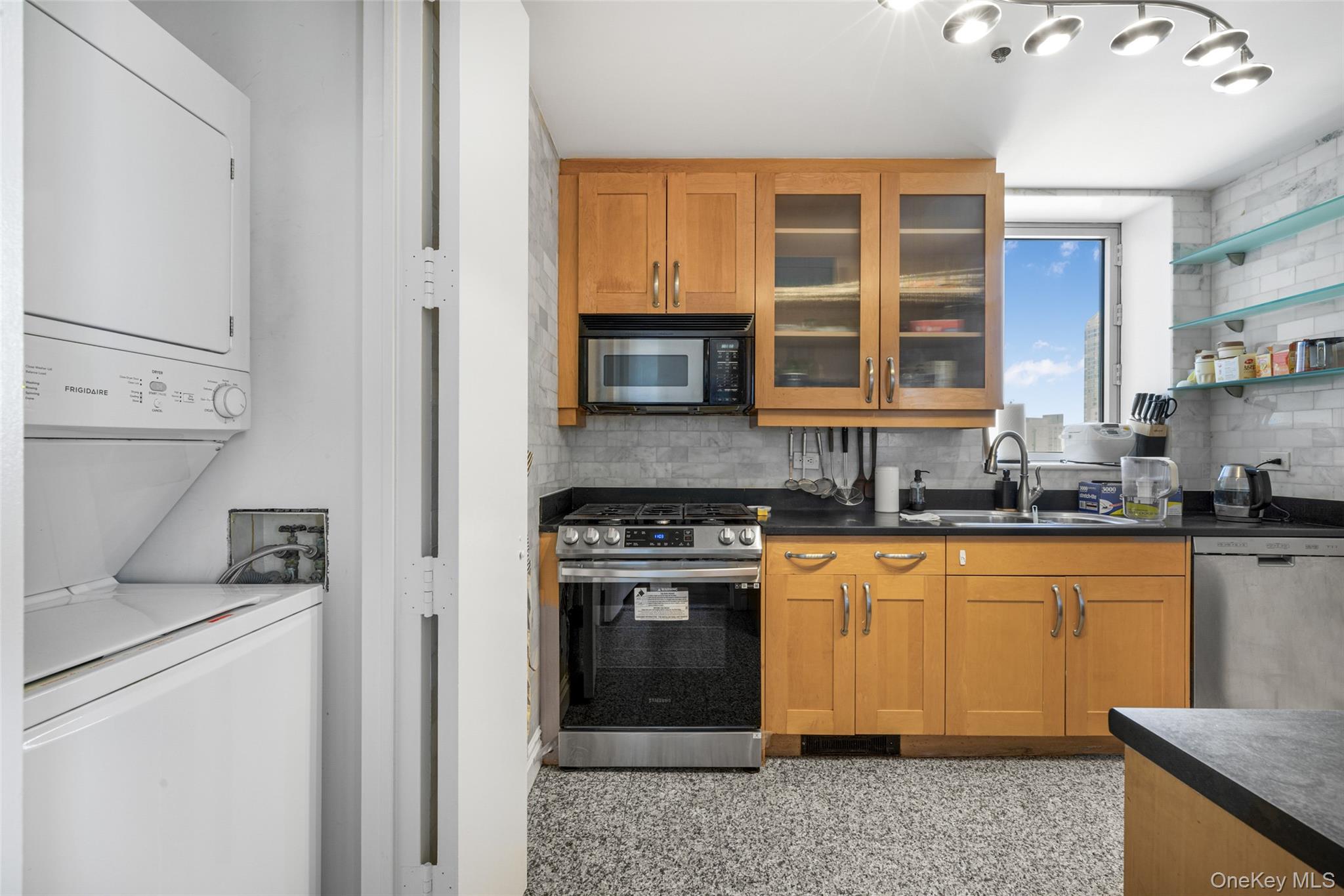 #5 photo, 401 E 60th Street, 曼哈顿 中城东区 New York (Manhattan) , NY 10022