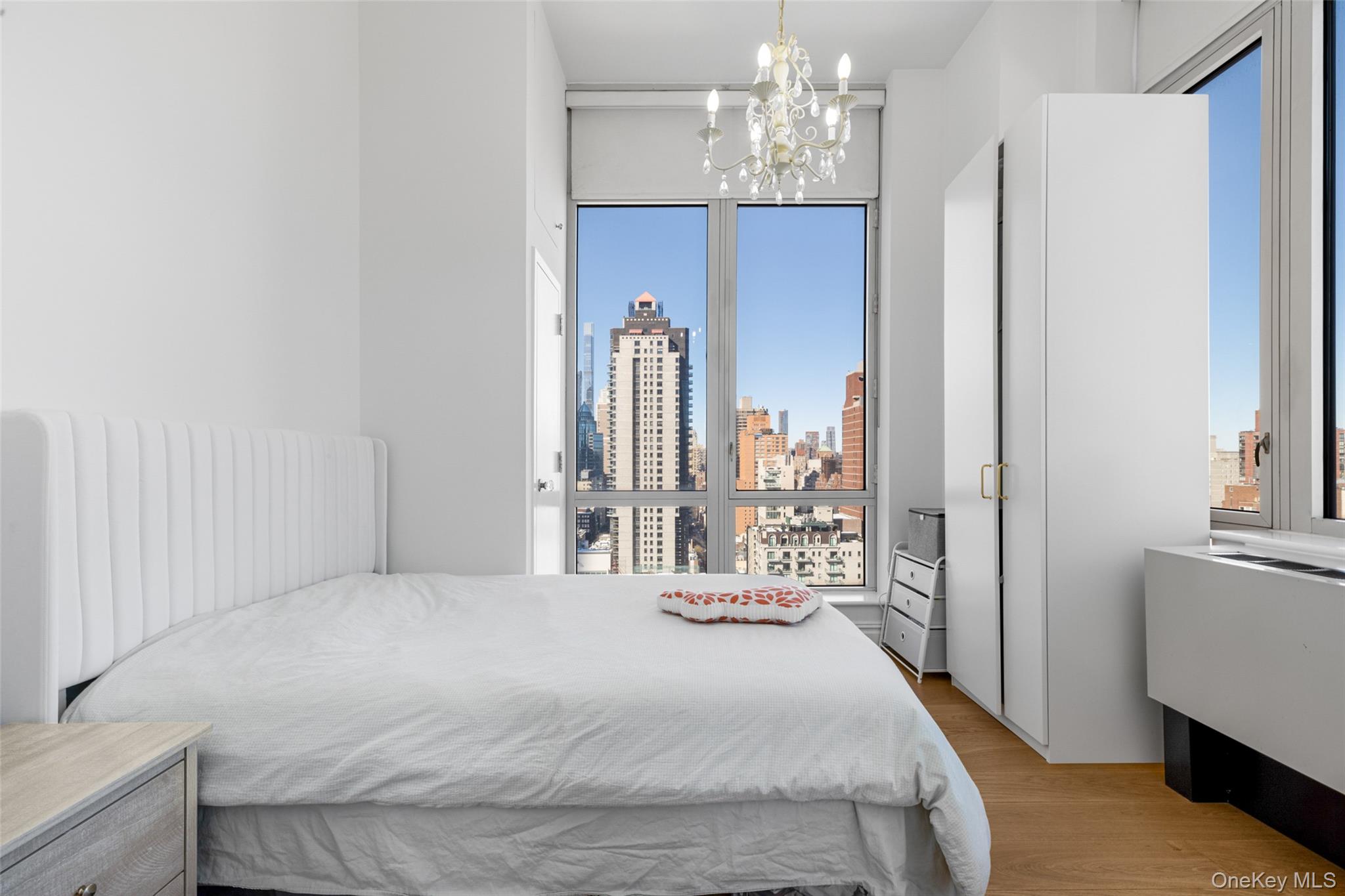 #6 photo, 401 E 60th Street, 曼哈顿 中城东区 New York (Manhattan) , NY 10022