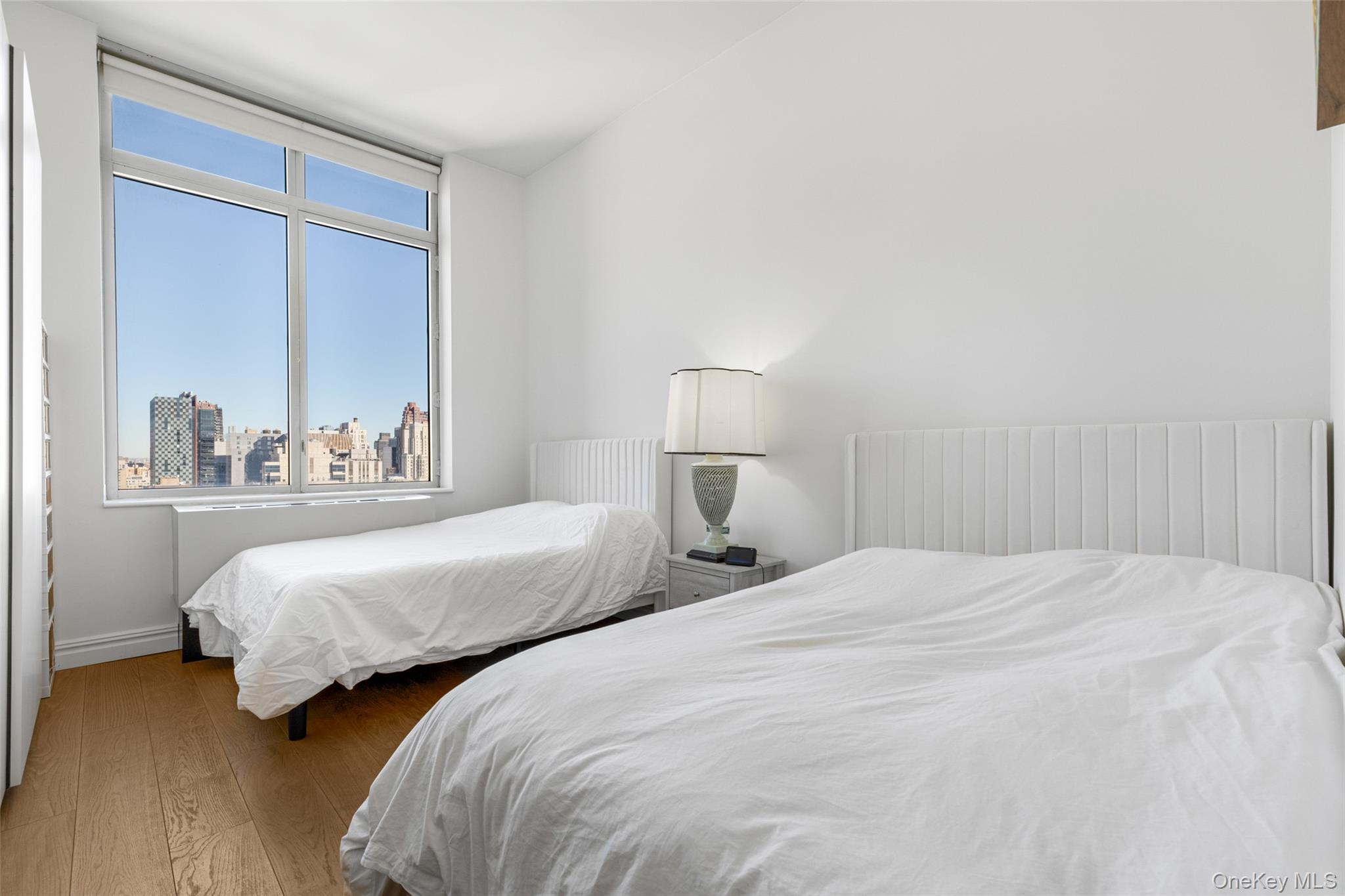 #7 photo, 401 E 60th Street, 曼哈顿 中城东区 New York (Manhattan) , NY 10022