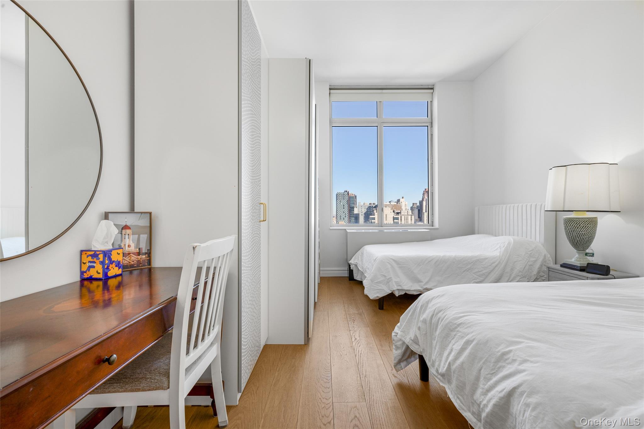 #8 photo, 401 E 60th Street, 曼哈顿 中城东区 New York (Manhattan) , NY 10022