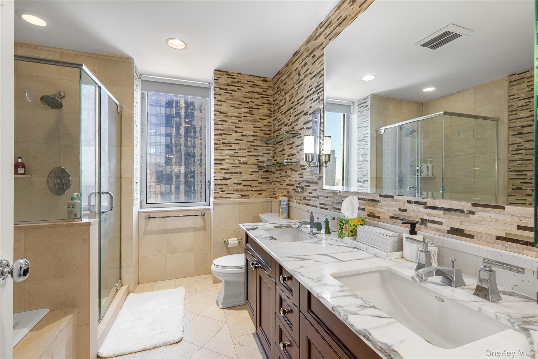 #9 photo, 401 E 60th Street, 曼哈顿 中城东区 New York (Manhattan) , NY 10022