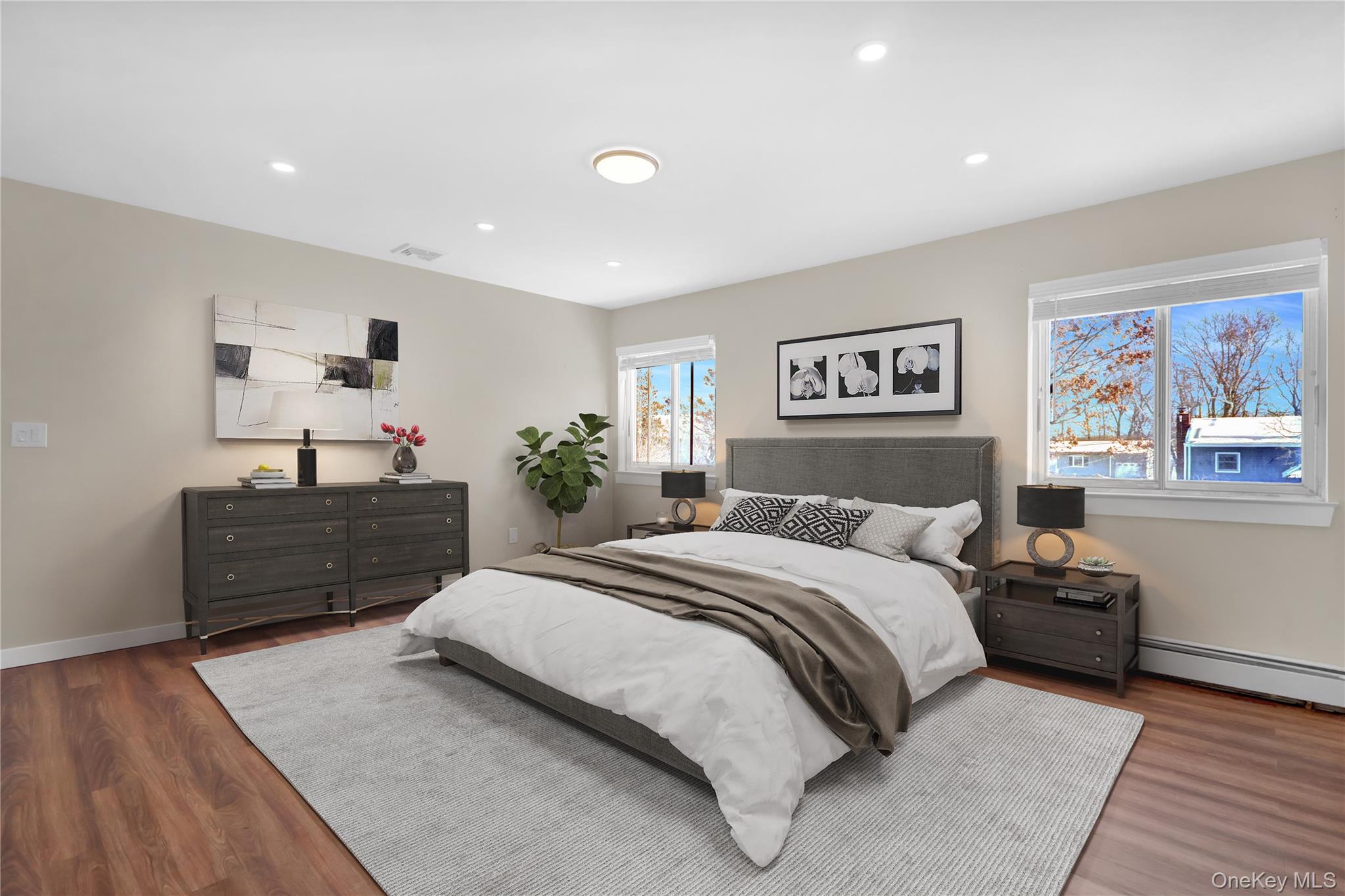 #14 photo, 293 Avenue B, Ronkonkoma , NY 11779