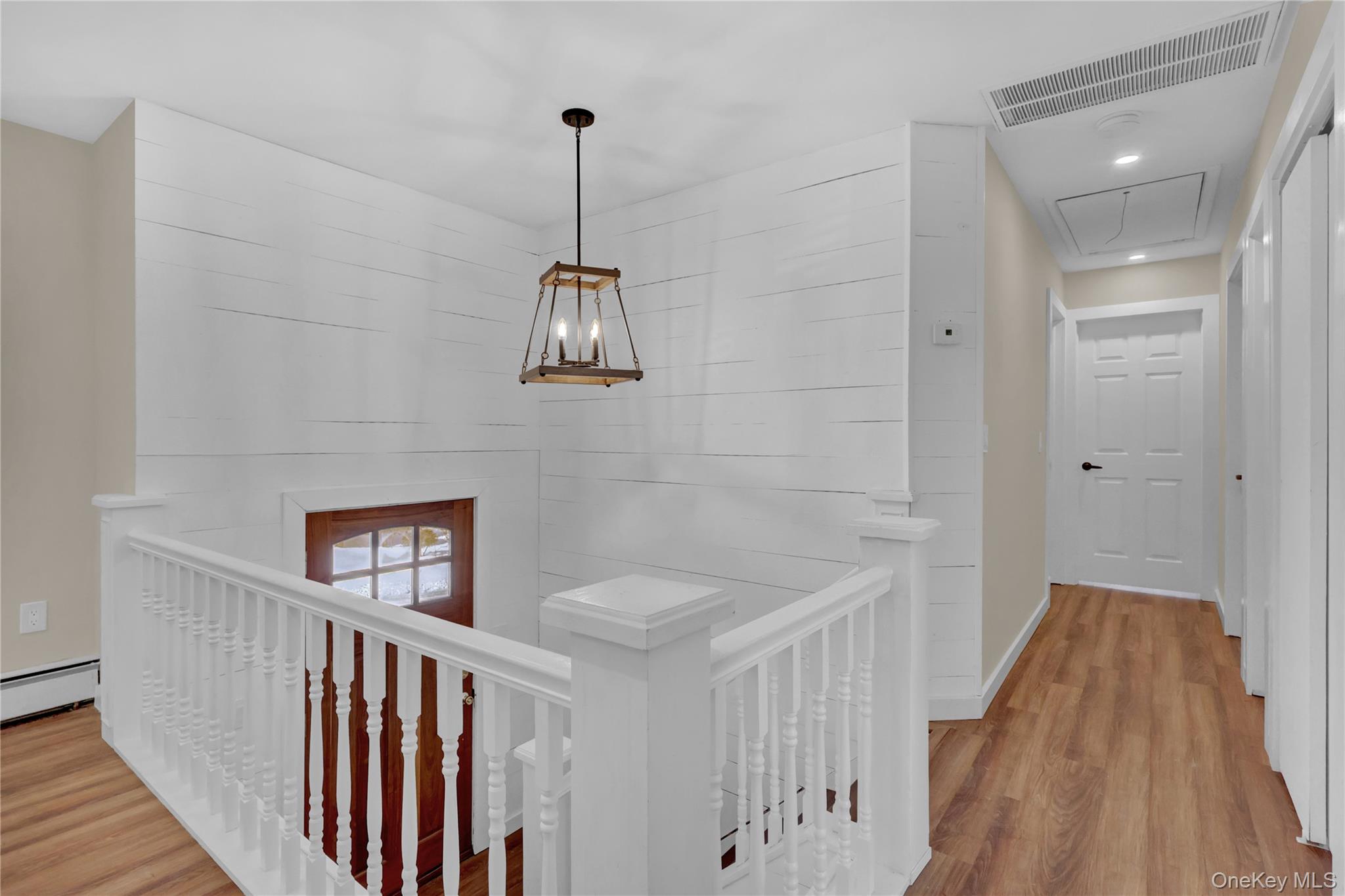 #3 photo, 293 Avenue B, Ronkonkoma , NY 11779