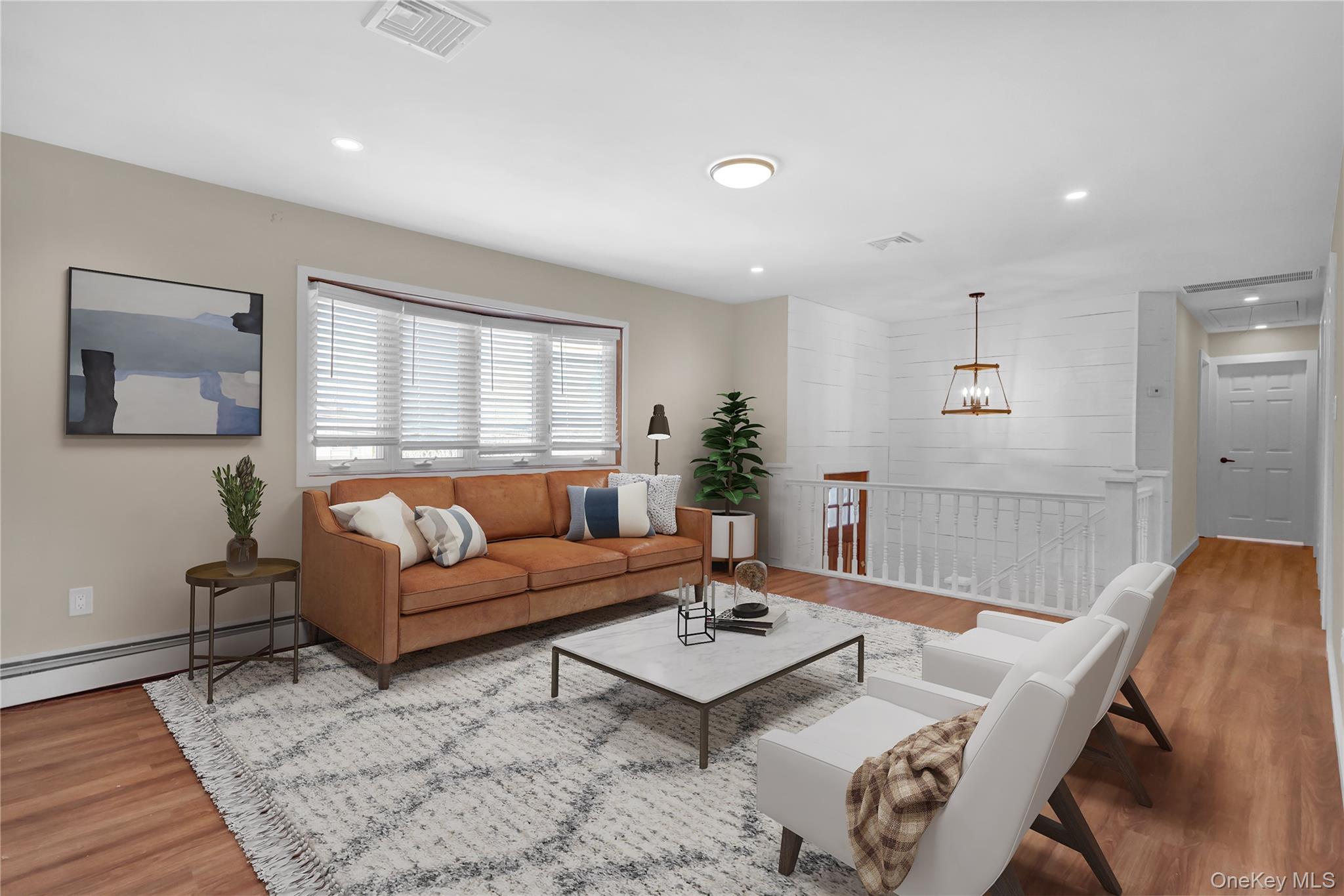 #6 photo, 293 Avenue B, Ronkonkoma , NY 11779