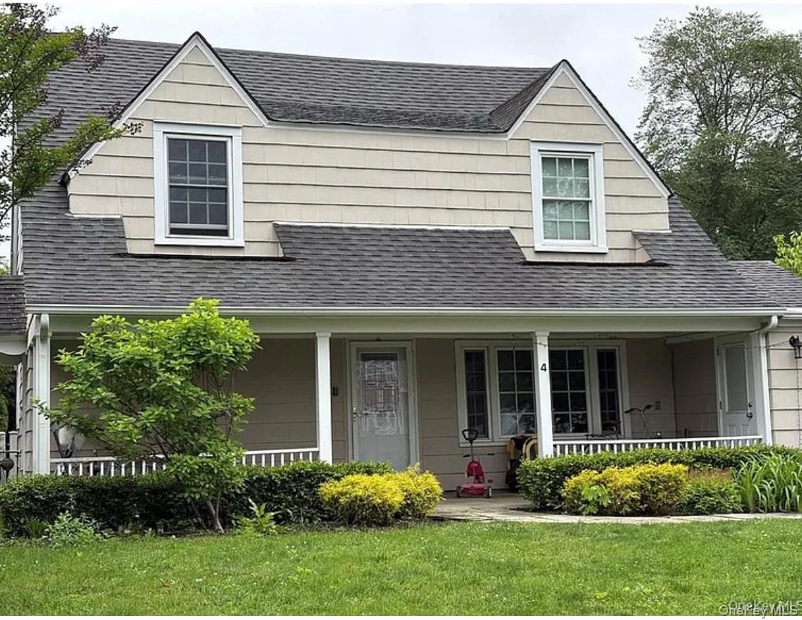 #1 photo, 4 Addison Lane, מחוז נסאו Greenvale , NY 11548