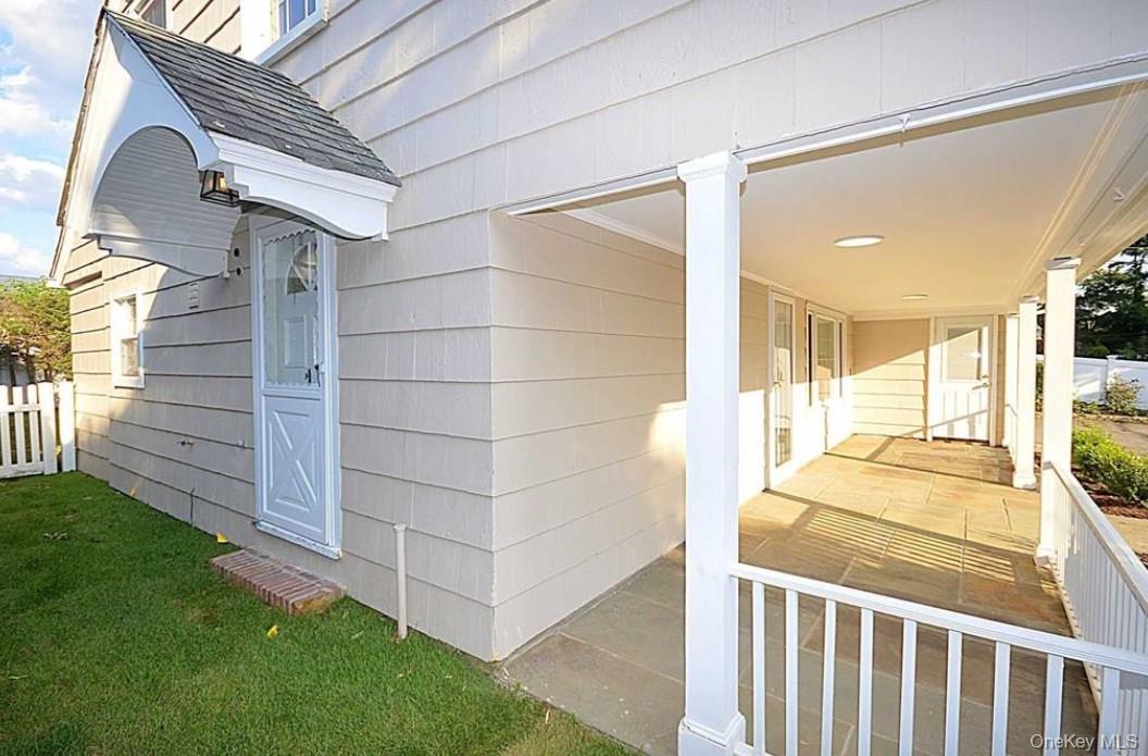 #4 photo, 4 Addison Lane, Greenvale , NY 11548