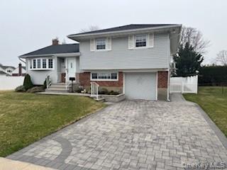 #1 photo, 25 Alma Lane, Plainview , NY 11803