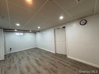 #12 photo, 25 Alma Lane, Plainview , NY 11803