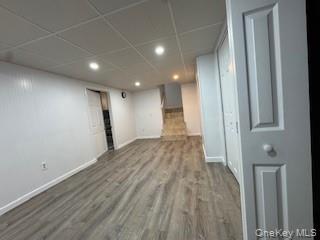 #13 photo, 25 Alma Lane, Plainview , NY 11803