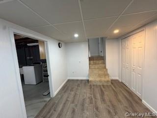 #15 photo, 25 Alma Lane, Plainview , NY 11803