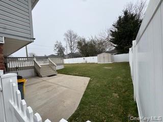 #16 photo, 25 Alma Lane, Plainview , NY 11803