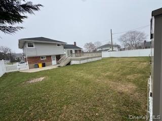 #17 photo, 25 Alma Lane, Plainview , NY 11803