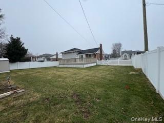 #18 photo, 25 Alma Lane, Plainview , NY 11803