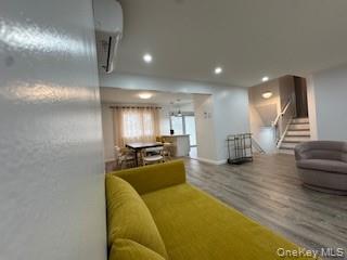 #2 photo, 25 Alma Lane, Plainview , NY 11803