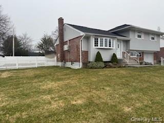 #20 photo, 25 Alma Lane, Plainview , NY 11803