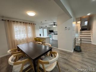 #4 photo, 25 Alma Lane, Plainview , NY 11803