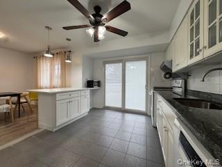 #5 photo, 25 Alma Lane, Plainview , NY 11803