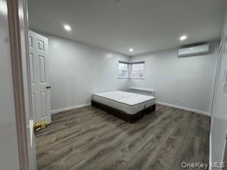 #8 photo, 25 Alma Lane, Plainview , NY 11803