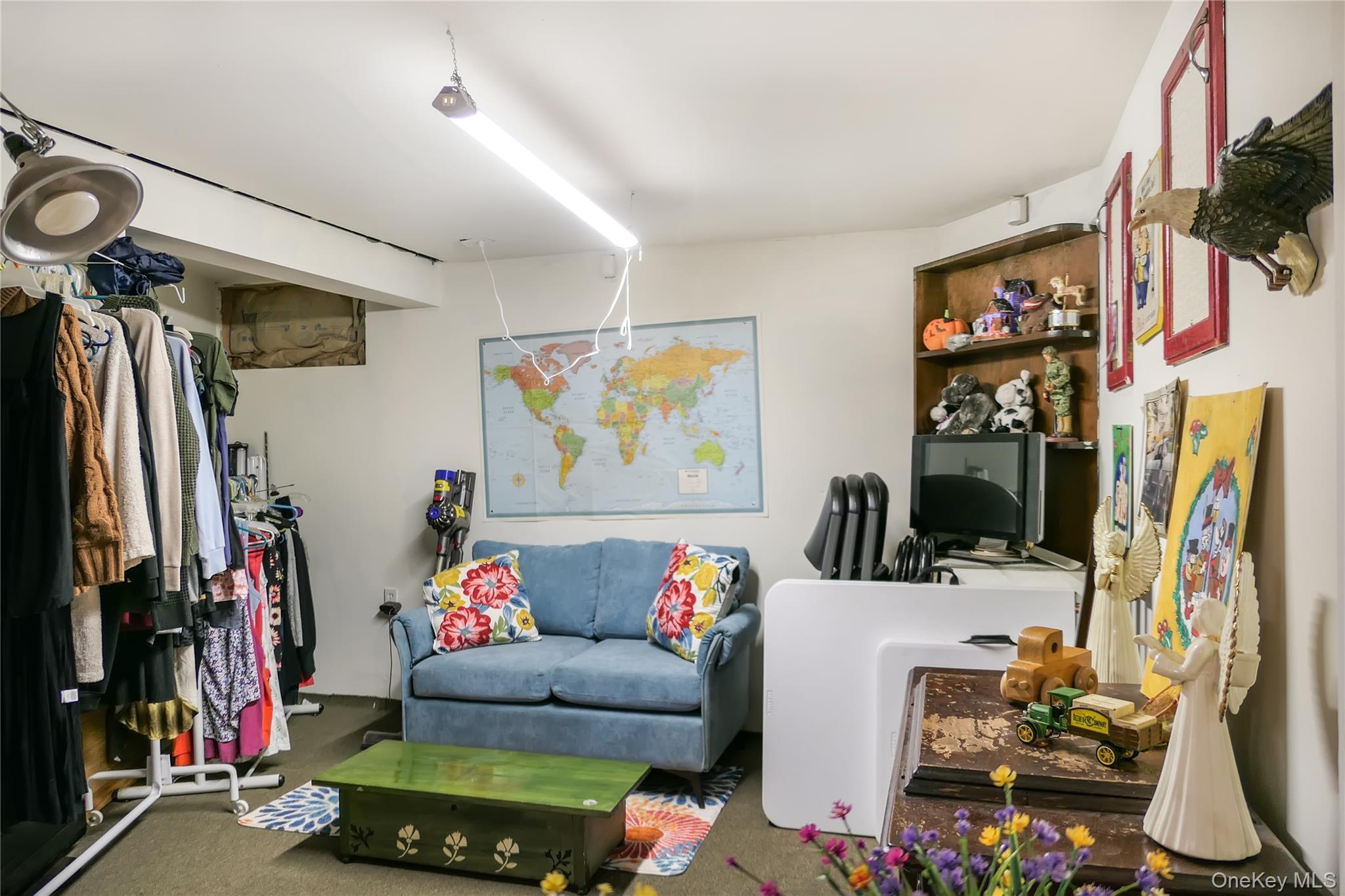 #10 photo, 15 Private Road, सफ़ोक काउंटी Medford , NY 11763