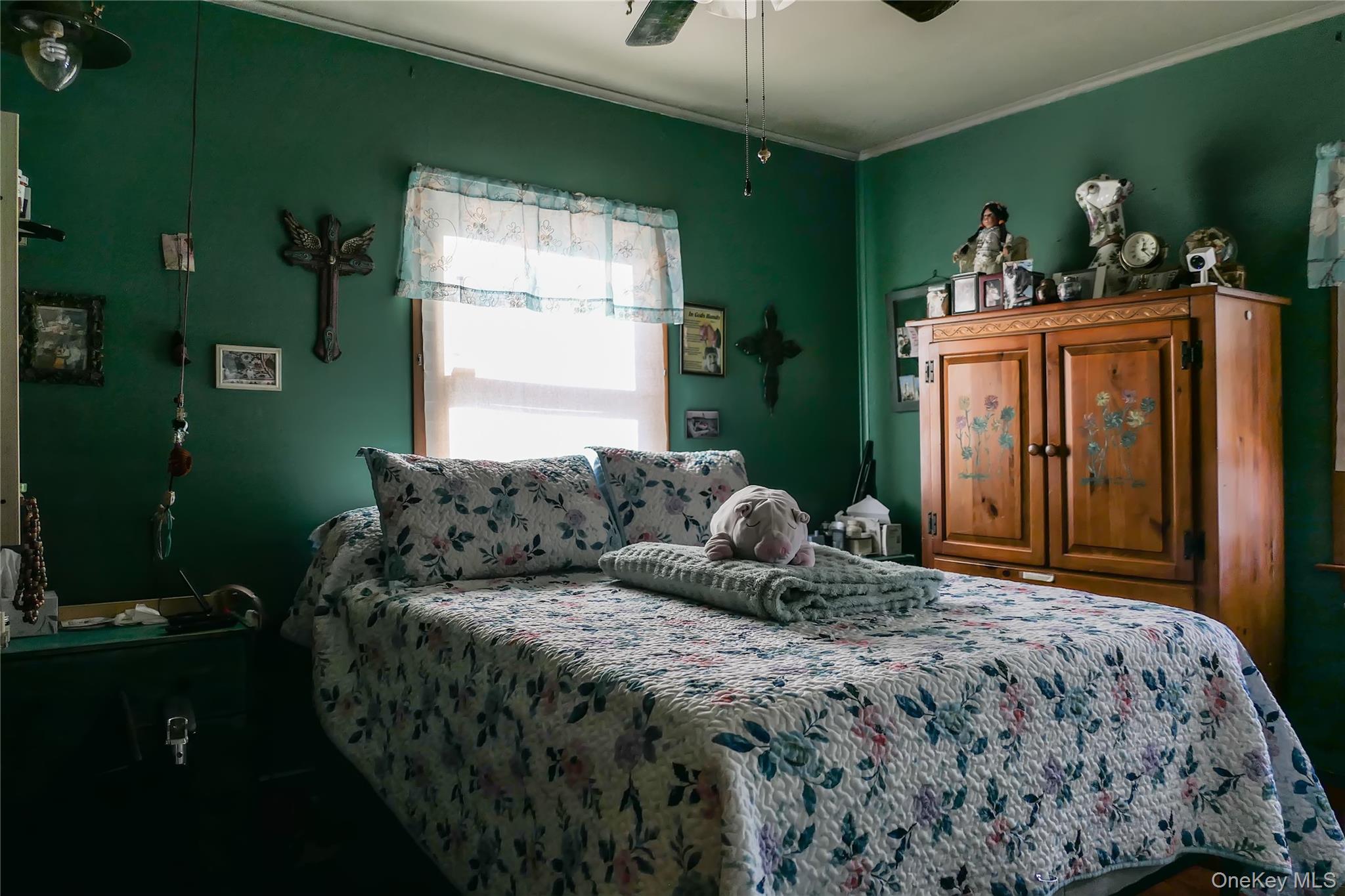 #2 photo, 15 Private Road, सफ़ोक काउंटी Medford , NY 11763