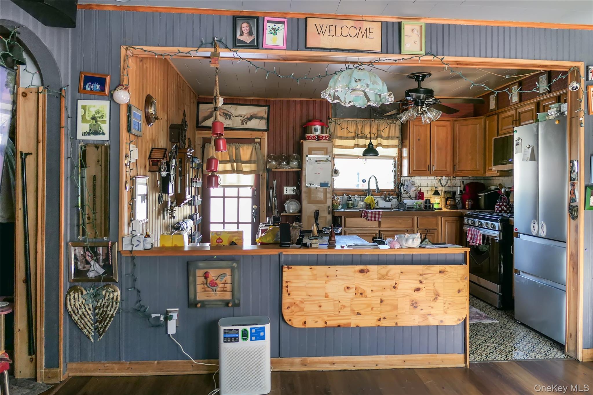 #3 photo, 15 Private Road, सफ़ोक काउंटी Medford , NY 11763