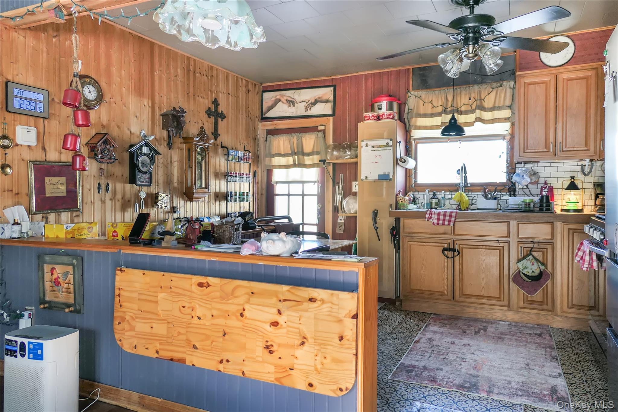 #4 photo, 15 Private Road, सफ़ोक काउंटी Medford , NY 11763