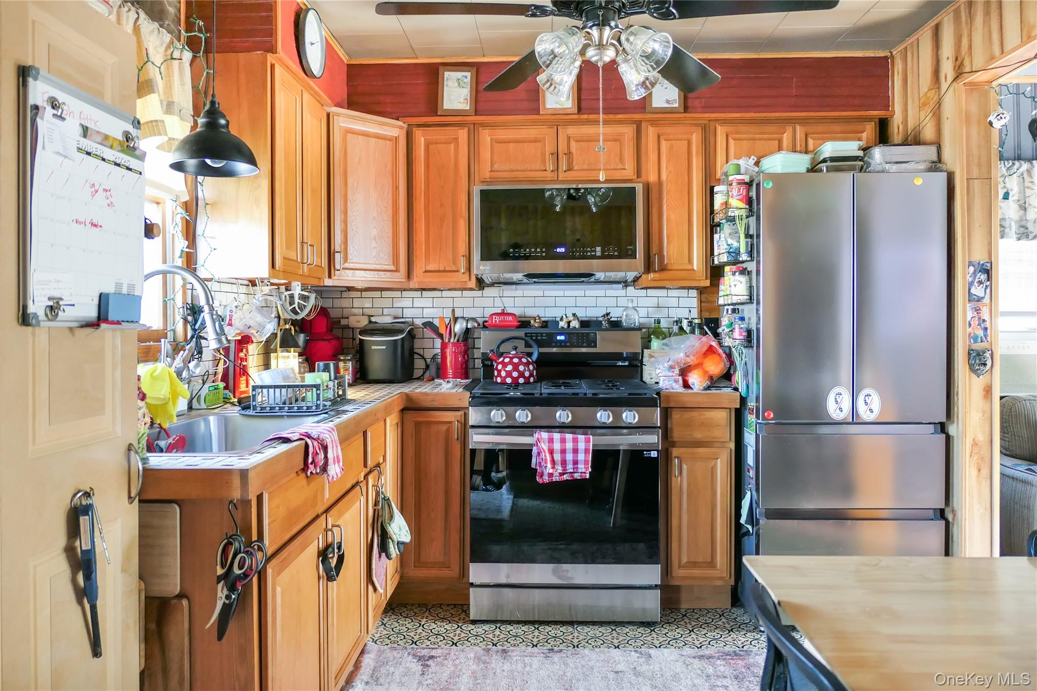 #5 photo, 15 Private Road, सफ़ोक काउंटी Medford , NY 11763