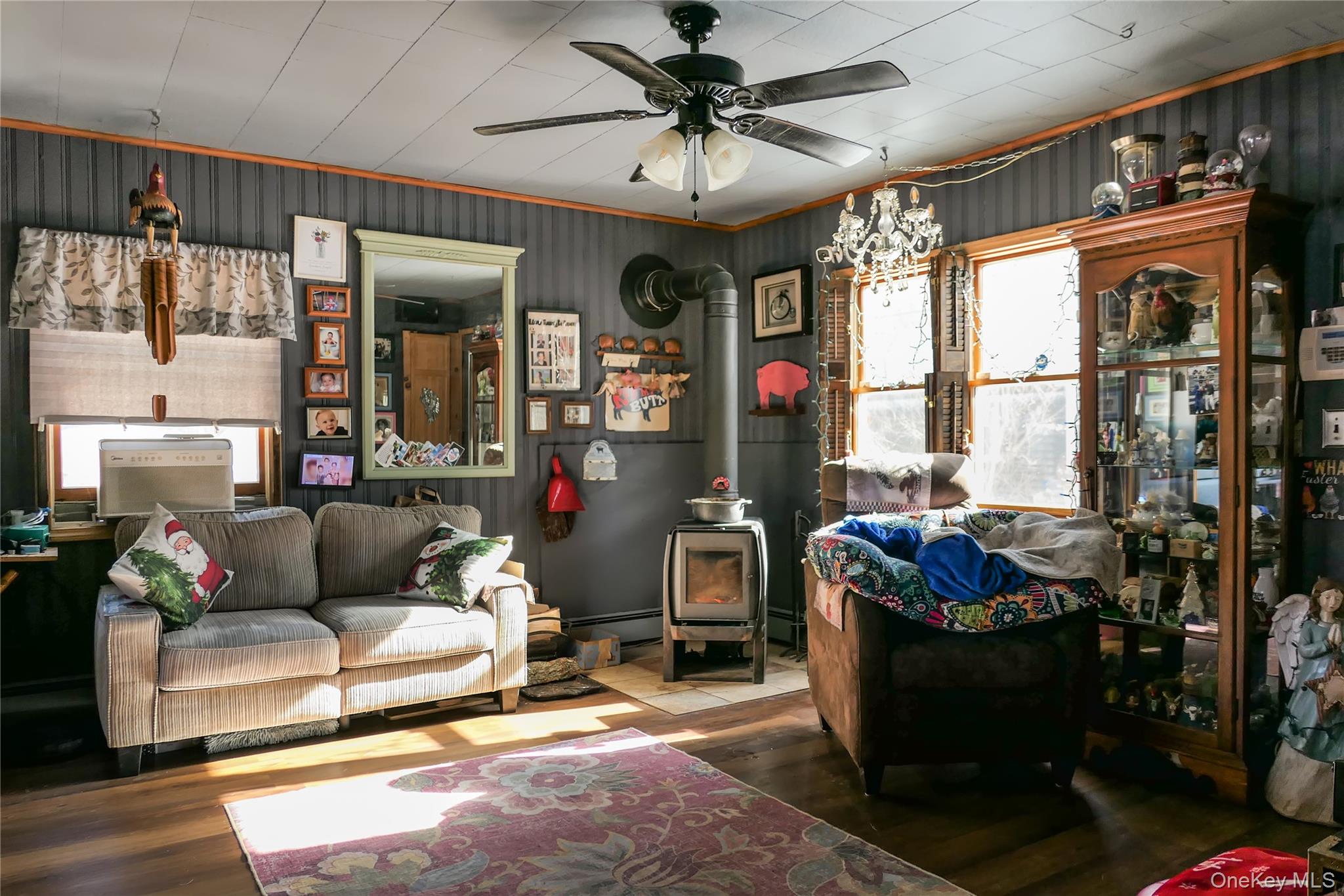 #6 photo, 15 Private Road, सफ़ोक काउंटी Medford , NY 11763