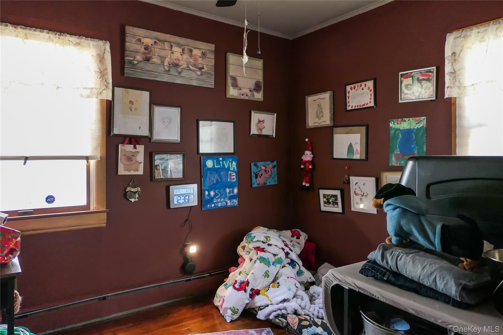 #7 photo, 15 Private Road, सफ़ोक काउंटी Medford , NY 11763