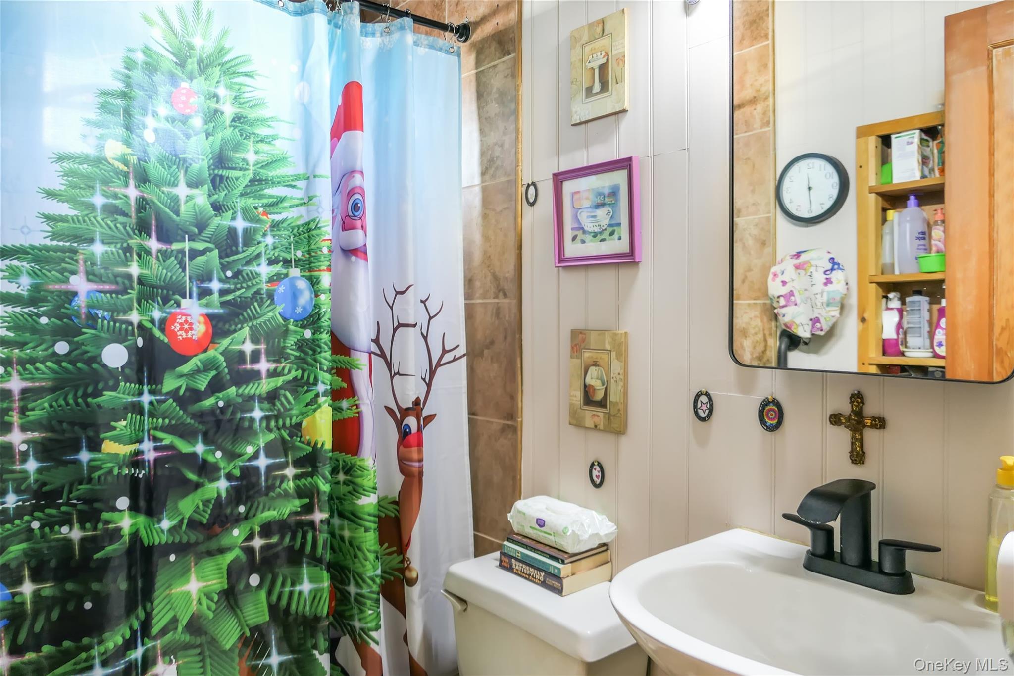 #8 photo, 15 Private Road, सफ़ोक काउंटी Medford , NY 11763